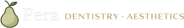 Pera Dentistry & Aesthetics